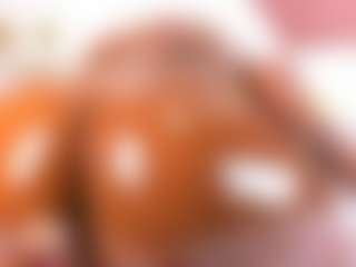 Live cam show with Big Ass candy - Lovense on fapnchat