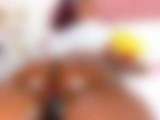 Big Ass candy's Live Sex Cam Show
