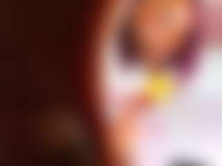 Big Ass candy's Live Sex Cam Show