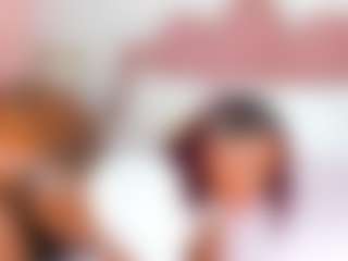 Big Ass candy's Live Sex Cam Show