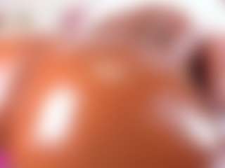 Big Ass candy's Live Sex Cam Show