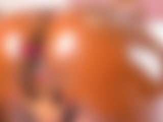 Big Ass candy's Live Sex Cam Show