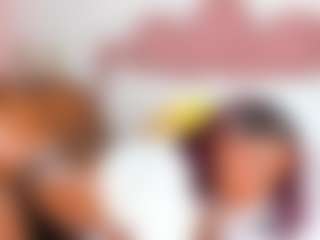 Big Ass candy's Live Sex Cam Show