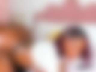 Big Ass candy's Live Sex Cam Show