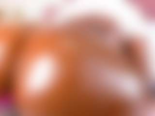 Live cam show with Big Ass candy - Dildo on camwithhim.com