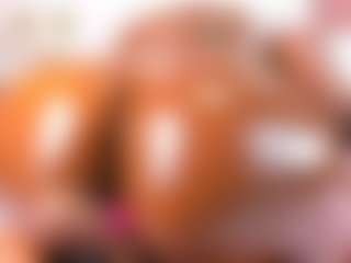 Big Ass candy's Live Sex Cam Show