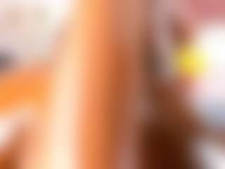 Big Ass candy's Live Sex Cam Show