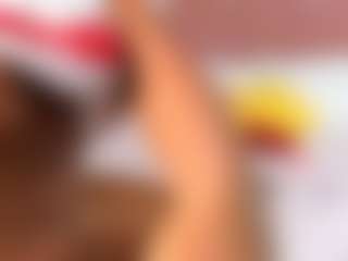 Big Ass candy's Live Sex Cam Show