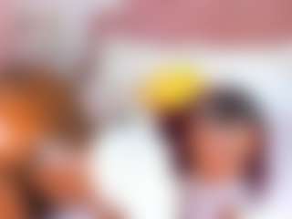 Big Ass candy's Live Sex Cam Show