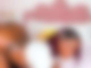 Big Ass candy's Live Sex Cam Show