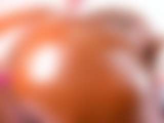 Big Ass candy's Live Sex Cam Show