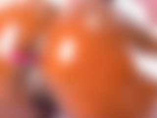 Big Ass candy's Live Sex Cam Show