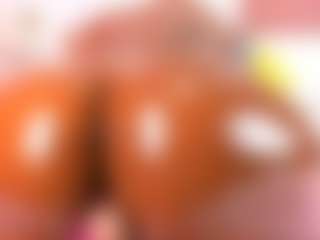 Big Ass candy's Live Sex Cam Show