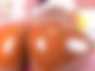 Big Ass candy's Live Sex Cam Show