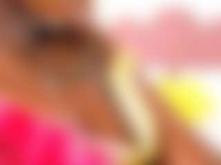 Big Ass candy's Live Sex Cam Show