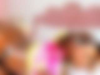 Big Ass candy's Live Sex Cam Show