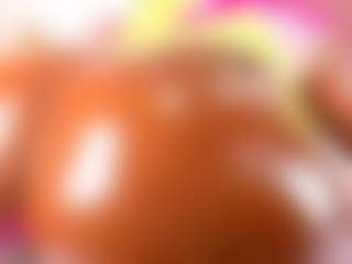 Big Ass candy's Live Sex Cam Show
