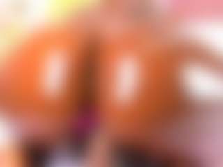 Big Ass candy's Live Sex Cam Show