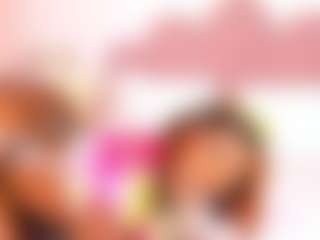 Big Ass candy's Live Sex Cam Show