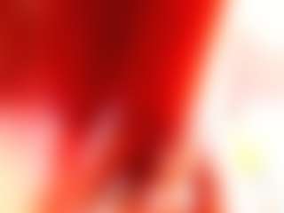 Big Ass candy's Live Sex Cam Show