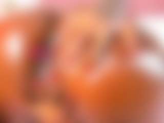 Big Ass candy's Live Sex Cam Show