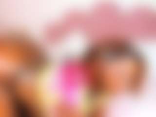 Big Ass candy's Live Sex Cam Show