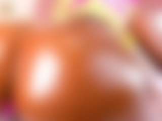 Big Ass candy's Live Sex Cam Show