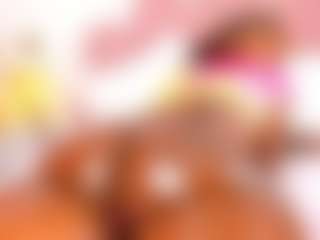 Live cam show with Big Ass candy - Big Tits Blowjob on Streamer API
