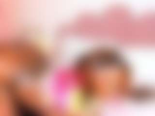Big Ass candy's Live Sex Cam Show