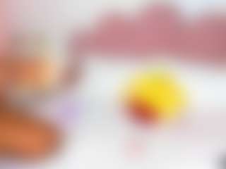 Big Ass candy's Live Sex Cam Show