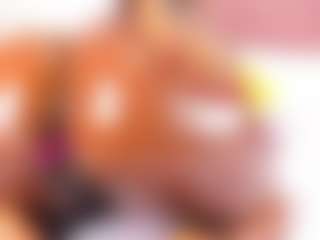 Big Ass candy's Live Sex Cam Show