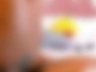Big Ass candy's Live Sex Cam Show