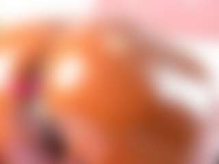 Big Ass candy's Live Sex Cam Show