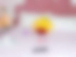 Big Ass candy's Live Sex Cam Show