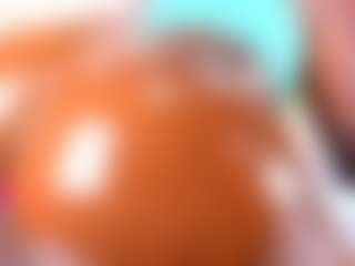 Big Ass candy's Live Sex Cam Show