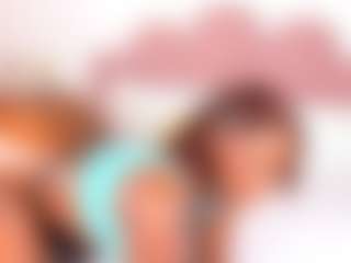 Big Ass candy's Live Sex Cam Show