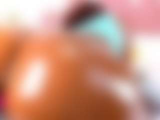 Big Ass candy's Live Sex Cam Show