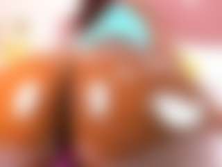 Big Ass candy's Live Sex Cam Show