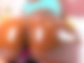 Big Ass candy's Live Sex Cam Show