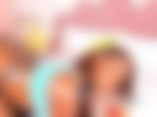 Big Ass candy's Live Sex Cam Show