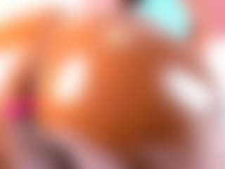 Big Ass candy's Live Sex Cam Show