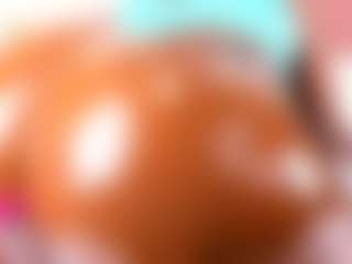 Big Ass candy's Live Sex Cam Show