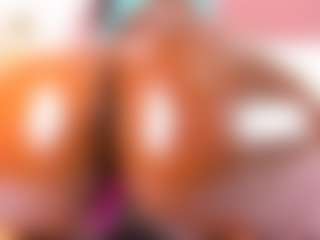 Big Ass candy's Live Sex Cam Show