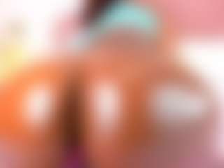 Big Ass candy's Live Sex Cam Show