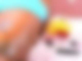 Big Ass candy's Live Sex Cam Show