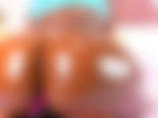 Big Ass candy's Live Sex Cam Show