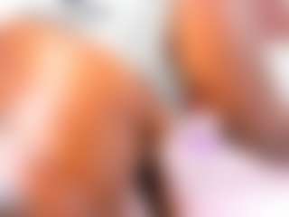 Big Ass candy's Live Sex Cam Show