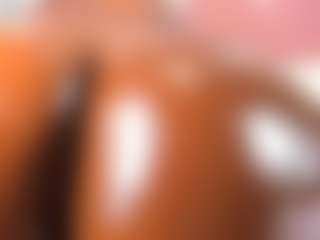 Live cam show with Big Ass candy - Lush Teen (18+) on Camming Site
