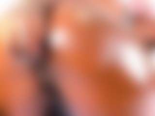 Live cam show with Big Ass candy - Ftm on instabang