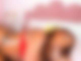 Big Ass candy's Live Sex Cam Show